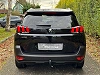 Peugeot 5008 1.6 HDI 115CH ACTIVE BUSINESS 7 PLACES * GPS * CAMERA * LED thumbnail