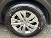 Peugeot 5008 1.6 HDI 115CH ACTIVE BUSINESS 7 PLACES * GPS * CAMERA * LED thumbnail