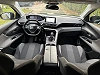 Peugeot 5008 1.6 HDI 115CH ACTIVE BUSINESS 7 PLACES * GPS * CAMERA * LED thumbnail