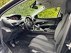Peugeot 5008 1.6 HDI 115CH ACTIVE BUSINESS 7 PLACES * GPS * CAMERA * LED thumbnail