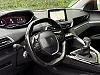Peugeot 5008 1.6 HDI 115CH ACTIVE BUSINESS 7 PLACES * GPS * CAMERA * LED thumbnail