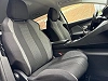 Peugeot 5008 1.6 HDI 115CH ACTIVE BUSINESS 7 PLACES * GPS * CAMERA * LED thumbnail