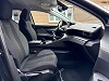 Peugeot 5008 1.6 HDI 115CH ACTIVE BUSINESS 7 PLACES * GPS * CAMERA * LED thumbnail