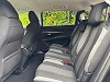 Peugeot 5008 1.6 HDI 115CH ACTIVE BUSINESS 7 PLACES * GPS * CAMERA * LED thumbnail