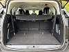 Peugeot 5008 1.6 HDI 115CH ACTIVE BUSINESS 7 PLACES * GPS * CAMERA * LED thumbnail