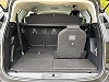 Peugeot 5008 1.6 HDI 115CH ACTIVE BUSINESS 7 PLACES * GPS * CAMERA * LED thumbnail