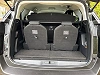 Peugeot 5008 1.6 HDI 115CH ACTIVE BUSINESS 7 PLACES * GPS * CAMERA * LED thumbnail