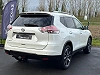 Nissan X-TRAIL 1.6 DCI 130CH TEKNA * 11/2016 * TOIT OUVRANT * 1ERE MAIN thumbnail