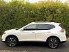 Nissan X-TRAIL 1.6 DCI 130CH TEKNA * 11/2016 * TOIT OUVRANT * 1ERE MAIN thumbnail