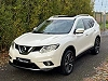 Nissan X-TRAIL 1.6 DCI 130CH TEKNA * 11/2016 * TOIT OUVRANT * 1ERE MAIN thumbnail