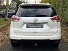 Nissan X-TRAIL 1.6 DCI 130CH TEKNA * 11/2016 * TOIT OUVRANT * 1ERE MAIN thumbnail