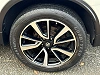 Nissan X-TRAIL 1.6 DCI 130CH TEKNA * 11/2016 * TOIT OUVRANT * 1ERE MAIN thumbnail
