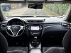 Nissan X-TRAIL 1.6 DCI 130CH TEKNA * 11/2016 * TOIT OUVRANT * 1ERE MAIN thumbnail