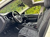 Nissan X-TRAIL 1.6 DCI 130CH TEKNA * 11/2016 * TOIT OUVRANT * 1ERE MAIN thumbnail