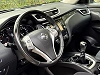 Nissan X-TRAIL 1.6 DCI 130CH TEKNA * 11/2016 * TOIT OUVRANT * 1ERE MAIN thumbnail