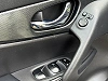 Nissan X-TRAIL 1.6 DCI 130CH TEKNA * 11/2016 * TOIT OUVRANT * 1ERE MAIN thumbnail