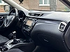 Nissan X-TRAIL 1.6 DCI 130CH TEKNA * 11/2016 * TOIT OUVRANT * 1ERE MAIN thumbnail