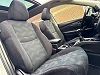Nissan X-TRAIL 1.6 DCI 130CH TEKNA * 11/2016 * TOIT OUVRANT * 1ERE MAIN thumbnail