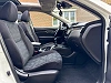 Nissan X-TRAIL 1.6 DCI 130CH TEKNA * 11/2016 * TOIT OUVRANT * 1ERE MAIN thumbnail