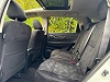 Nissan X-TRAIL 1.6 DCI 130CH TEKNA * 11/2016 * TOIT OUVRANT * 1ERE MAIN thumbnail