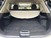 Nissan X-TRAIL 1.6 DCI 130CH TEKNA * 11/2016 * TOIT OUVRANT * 1ERE MAIN thumbnail