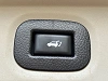 Nissan X-TRAIL 1.6 DCI 130CH TEKNA * 11/2016 * TOIT OUVRANT * 1ERE MAIN thumbnail