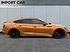Audi A5 RS5 Sportback Quattro 2.9 V6 TFSI - BVA Tiptronic Audi Exclusive MALUS-COMPRIS thumbnail