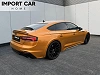 Audi A5 RS5 Sportback Quattro 2.9 V6 TFSI - BVA Tiptronic Audi Exclusive MALUS-COMPRIS thumbnail