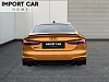 Audi A5 RS5 Sportback Quattro 2.9 V6 TFSI - BVA Tiptronic Audi Exclusive MALUS-COMPRIS thumbnail