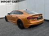Audi A5 RS5 Sportback Quattro 2.9 V6 TFSI - BVA Tiptronic Audi Exclusive MALUS-COMPRIS thumbnail