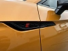 Audi A5 RS5 Sportback Quattro 2.9 V6 TFSI - BVA Tiptronic Audi Exclusive MALUS-COMPRIS thumbnail