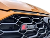 Audi A5 RS5 Sportback Quattro 2.9 V6 TFSI - BVA Tiptronic Audi Exclusive MALUS-COMPRIS thumbnail