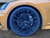 Audi A5 RS5 Sportback Quattro 2.9 V6 TFSI - BVA Tiptronic Audi Exclusive MALUS-COMPRIS thumbnail