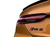 Audi A5 RS5 Sportback Quattro 2.9 V6 TFSI - BVA Tiptronic Audi Exclusive MALUS-COMPRIS thumbnail