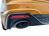 Audi A5 RS5 Sportback Quattro 2.9 V6 TFSI - BVA Tiptronic Audi Exclusive MALUS-COMPRIS thumbnail