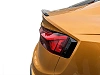 Audi A5 RS5 Sportback Quattro 2.9 V6 TFSI - BVA Tiptronic Audi Exclusive MALUS-COMPRIS thumbnail