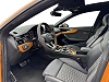 Audi A5 RS5 Sportback Quattro 2.9 V6 TFSI - BVA Tiptronic Audi Exclusive MALUS-COMPRIS thumbnail