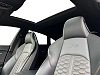 Audi A5 RS5 Sportback Quattro 2.9 V6 TFSI - BVA Tiptronic Audi Exclusive MALUS-COMPRIS thumbnail