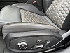 Audi A5 RS5 Sportback Quattro 2.9 V6 TFSI - BVA Tiptronic Audi Exclusive MALUS-COMPRIS thumbnail