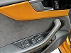 Audi A5 RS5 Sportback Quattro 2.9 V6 TFSI - BVA Tiptronic Audi Exclusive MALUS-COMPRIS thumbnail