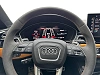 Audi A5 RS5 Sportback Quattro 2.9 V6 TFSI - BVA Tiptronic Audi Exclusive MALUS-COMPRIS thumbnail
