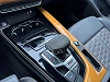 Audi A5 RS5 Sportback Quattro 2.9 V6 TFSI - BVA Tiptronic Audi Exclusive MALUS-COMPRIS thumbnail