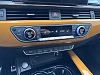 Audi A5 RS5 Sportback Quattro 2.9 V6 TFSI - BVA Tiptronic Audi Exclusive MALUS-COMPRIS thumbnail