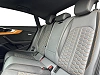 Audi A5 RS5 Sportback Quattro 2.9 V6 TFSI - BVA Tiptronic Audi Exclusive MALUS-COMPRIS thumbnail