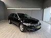 Skoda Superb Superb Combi 1.5 TSI Bussiness Edition thumbnail