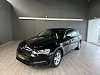 Skoda Superb Superb Combi 1.5 TSI Bussiness Edition thumbnail