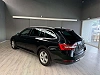 Skoda Superb Superb Combi 1.5 TSI Bussiness Edition thumbnail