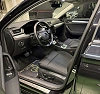 Skoda Superb Superb Combi 1.5 TSI Bussiness Edition thumbnail