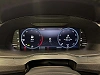 Skoda Superb Superb Combi 1.5 TSI Bussiness Edition thumbnail