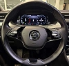 Skoda Superb Superb Combi 1.5 TSI Bussiness Edition thumbnail